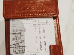 -金芙蓉|湘味小炒·鲜炒黄牛肉(淮安生态新城吾悦店)