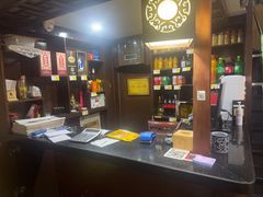 -一盏明灯全素斋(殊像寺店)