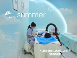 -豆乐园健康调理·小儿推拿