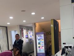 -牙博士口腔品牌连锁(昆山城区店)