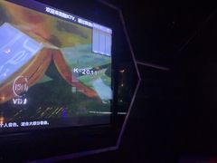 -魅KTV(北京望京万科时代中心店)