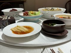 -口味堂(惠济路店)