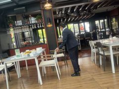 -冯家花园(绮园景区店)