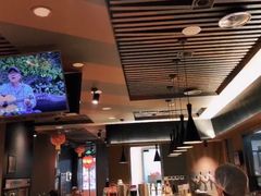 -汪爹爹武汉牛三鲜(朝外大街店)