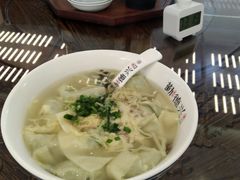 -勤德兴(湖滨路店)