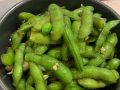 -靓靓蒸虾·头牌蒸虾(万松园玲珑店)