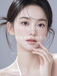 -克丽缇娜