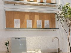 -Cafe on warm(丹霞店)