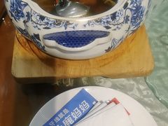-聚宝渔港.五钻酒家(上地店)