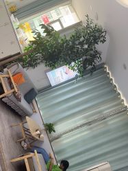 -痘院长·祛痘·科技美肤