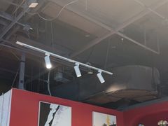 -西粉堂新疆米粉(朝外店)