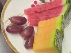 -黑松白鹿(金融街店)