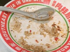 -潮鱼炭火烤鱼(万达店)