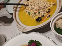 -双东酒店(东关街店)