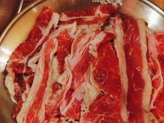 -西塔老太太泥炉烤肉(杭州首店)