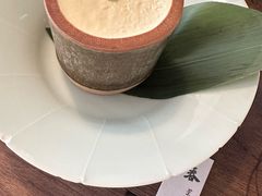 -元古雲境(太古里店)