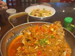 -小柴米·传统江西菜(万寿宫店)