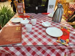 -京都饺子(双塔西街店)