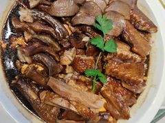 -79号渔船海鲜饭店(龙岗店)