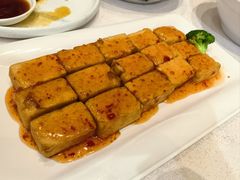 -优之名鹅城