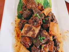 -百珍风味楼(瑞丽路店)