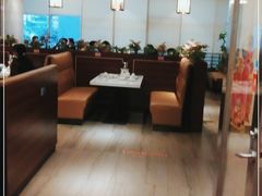 大堂-又一间茶点轩(百汇广场店)