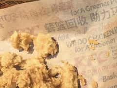 -肯德基(常熟万达店)
