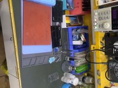 -千米手机电脑维修回收(永清街店)
