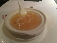 -新同乐鱼翅酒家(美丽华店)