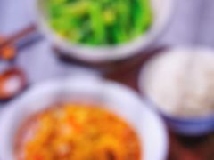 -桂小厨广西菜(水晶城店)