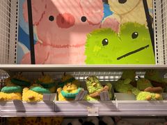 -KKV(深圳宏发大仟里店)