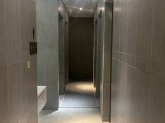 -大连金石滩绿发温泉假日酒店