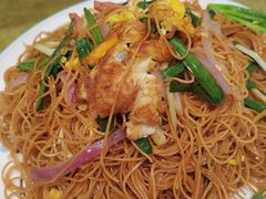 -有心德(麦地店)