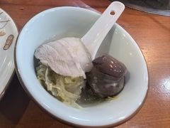 -老韩甸杀猪菜(汉广街店)