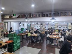 -温州一家人美食(西木头市店)