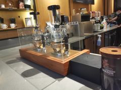 -星巴克(福州三坊七巷店)