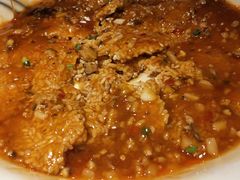 -小菜园新徽菜(常州武进吾悦店)