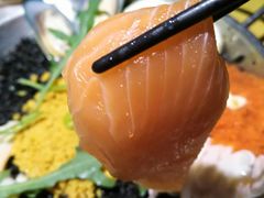 -囧吉香生蚝牛排馆(湖北路店)