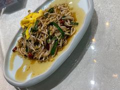 -船家渔(徐州北路店)