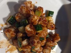 -京味斋·北京烤鸭(华威桥北工大店)
