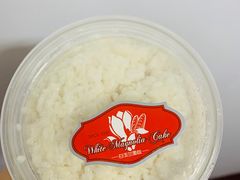 -白玉兰食品(汇联商厦店)