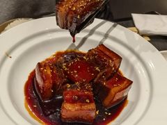 -金陵家宴·金陵春·南京菜(夫子庙店)