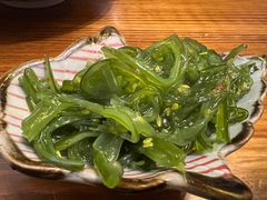 -达摩食堂(仓山万达店)