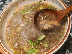 -醉南拳客家菜·河田鸡(西禅寺杨桥店)