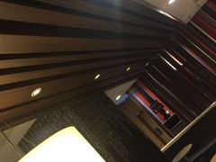 -麦当劳(祈年大街店)