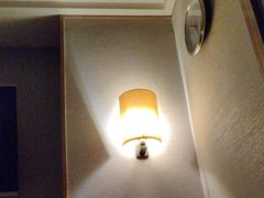 -手佳·水疗汇(嘉益店)