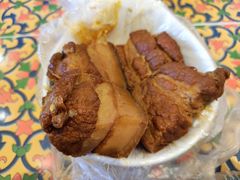 -咱家王新国把子肉(县东巷店)