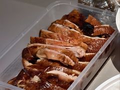 -章云板鸭(总店)