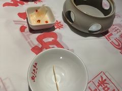 -西江红·株洲本地菜(滨江南路店)