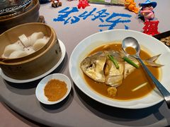 -新荣记(南京西路店)
